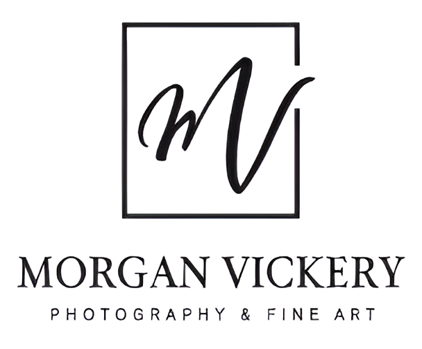 morganvickeryphoto.com