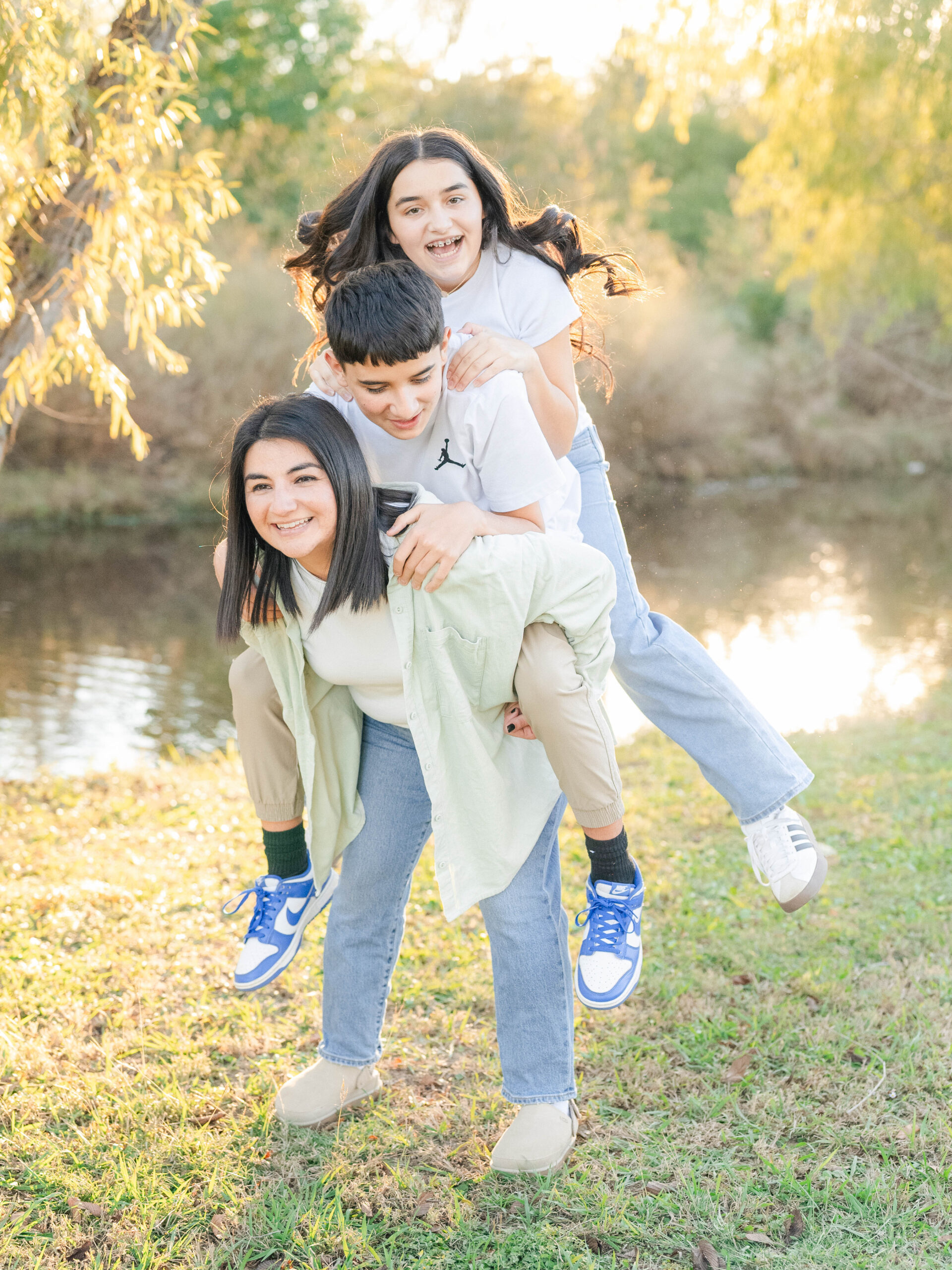 family_photo_like_home-2