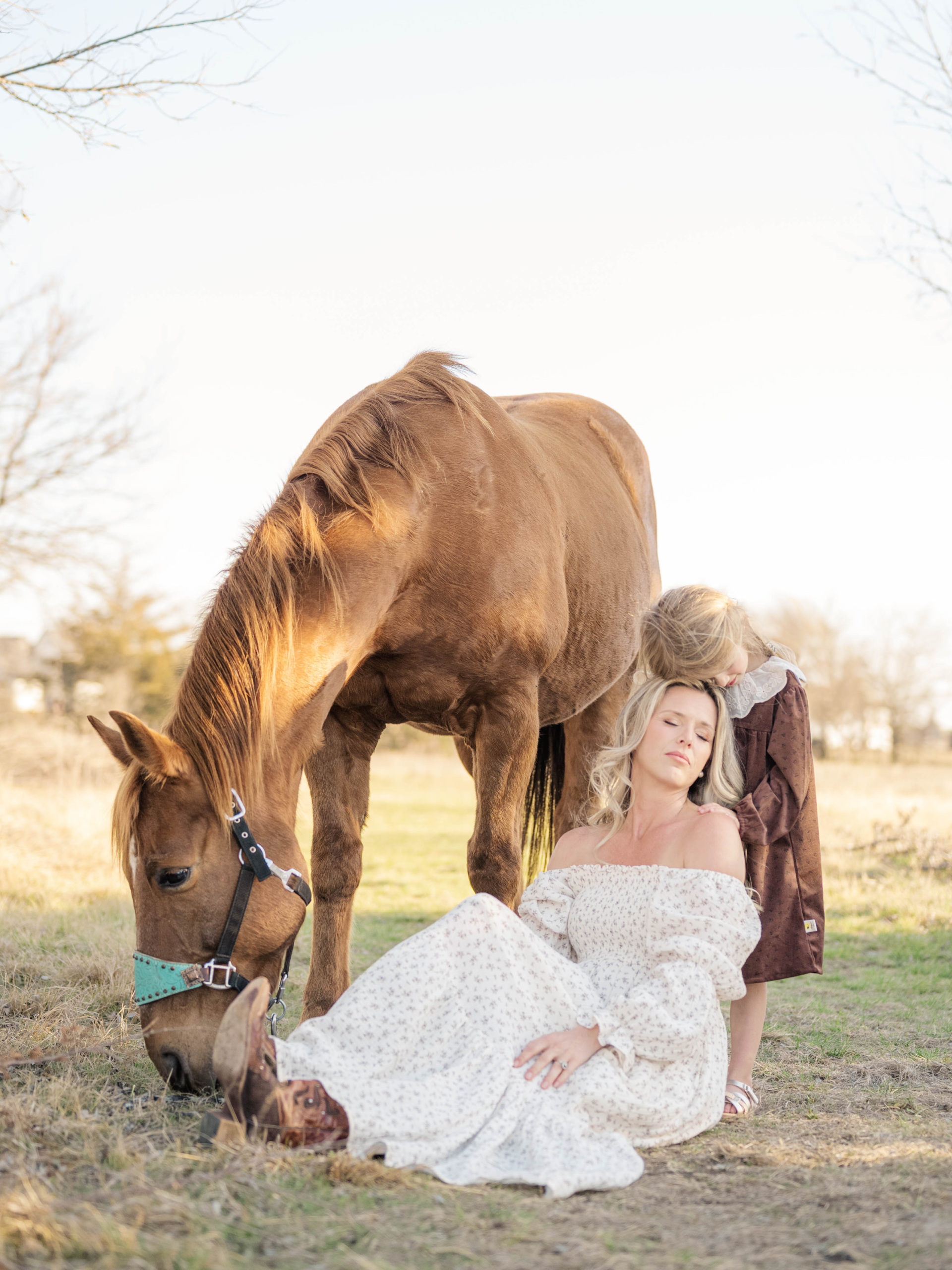 outdoor_family_Feb2026-8336.webp