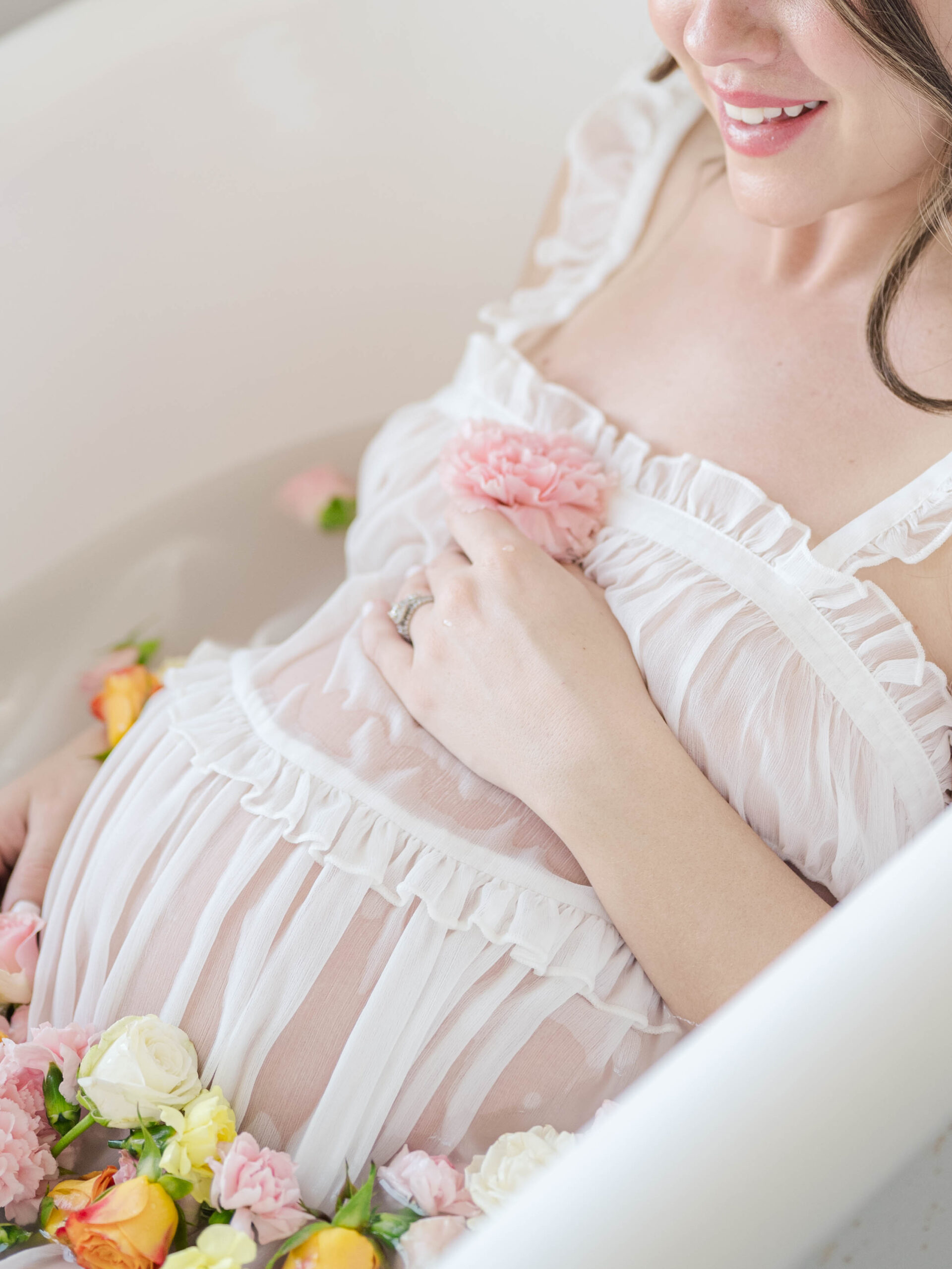 maternity_shantel-8203