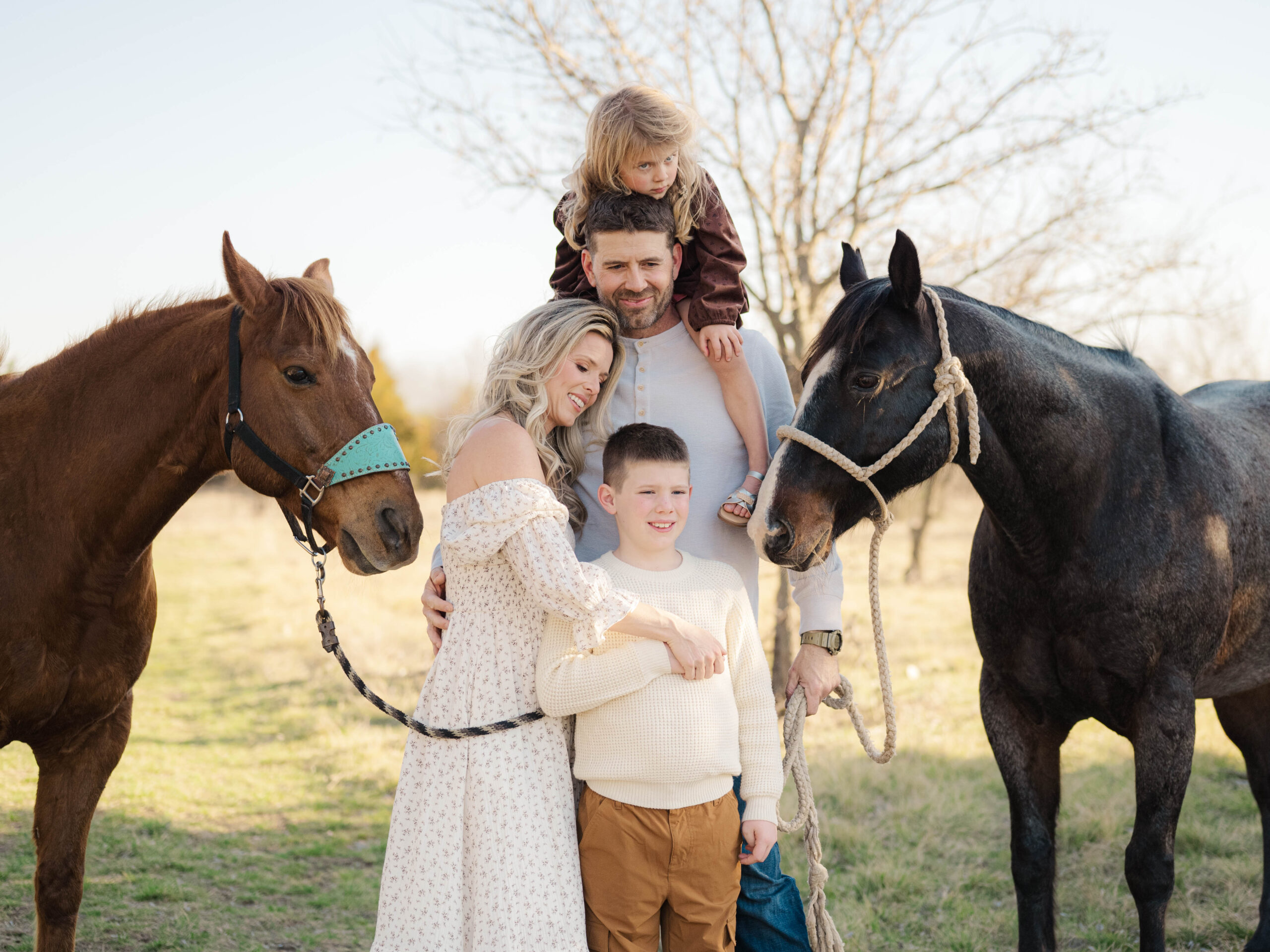 outdoor_family_Feb2026-8297
