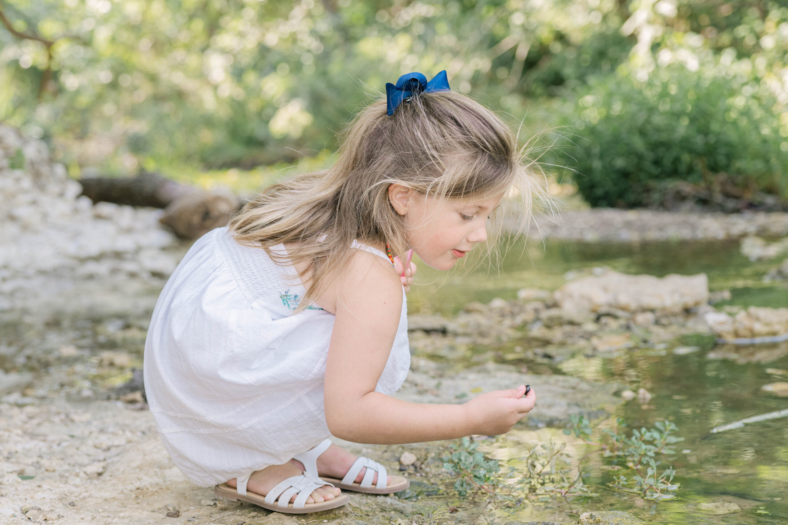 Burleson-family-park-creek-portraits-33