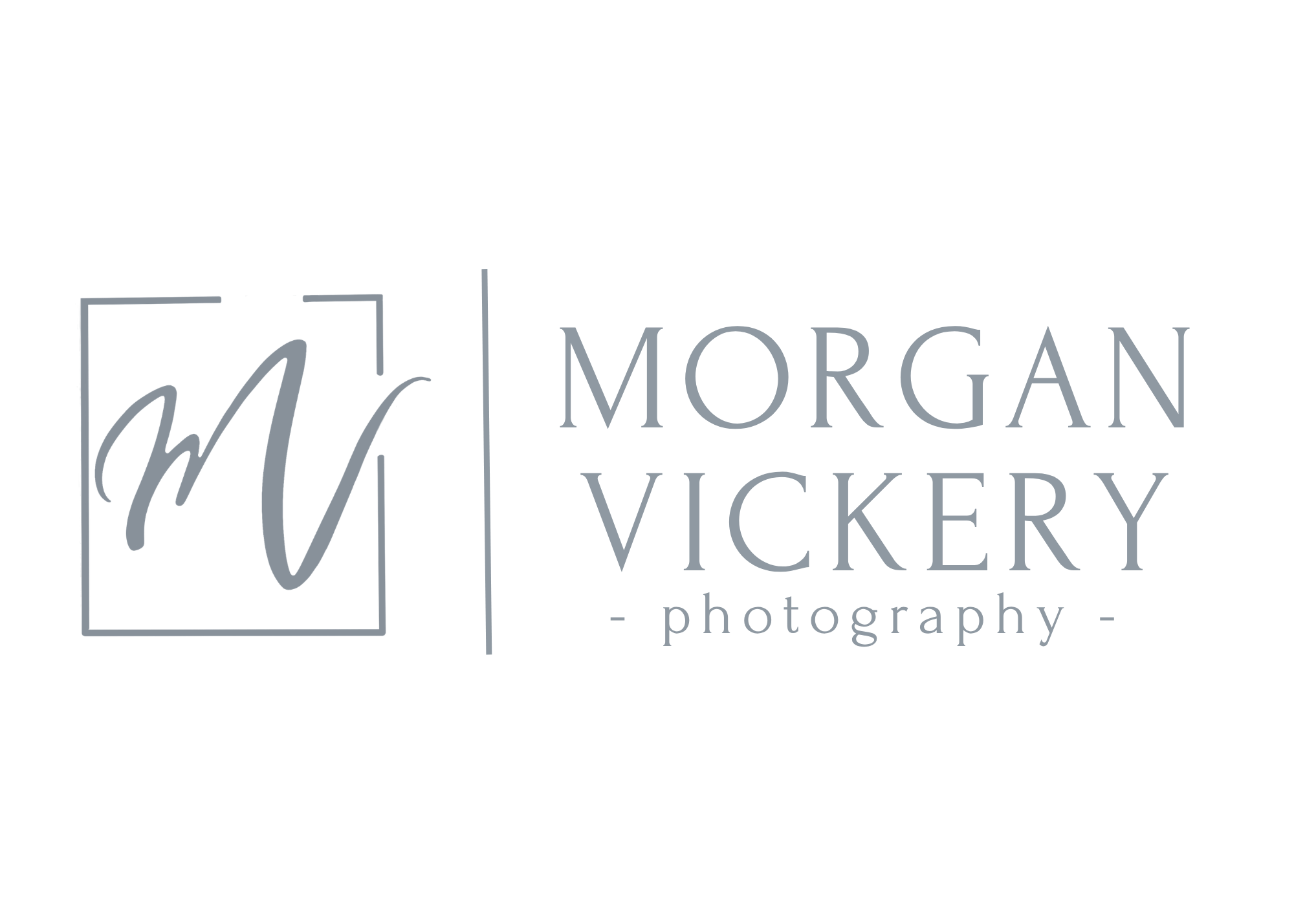 MVP Watermark