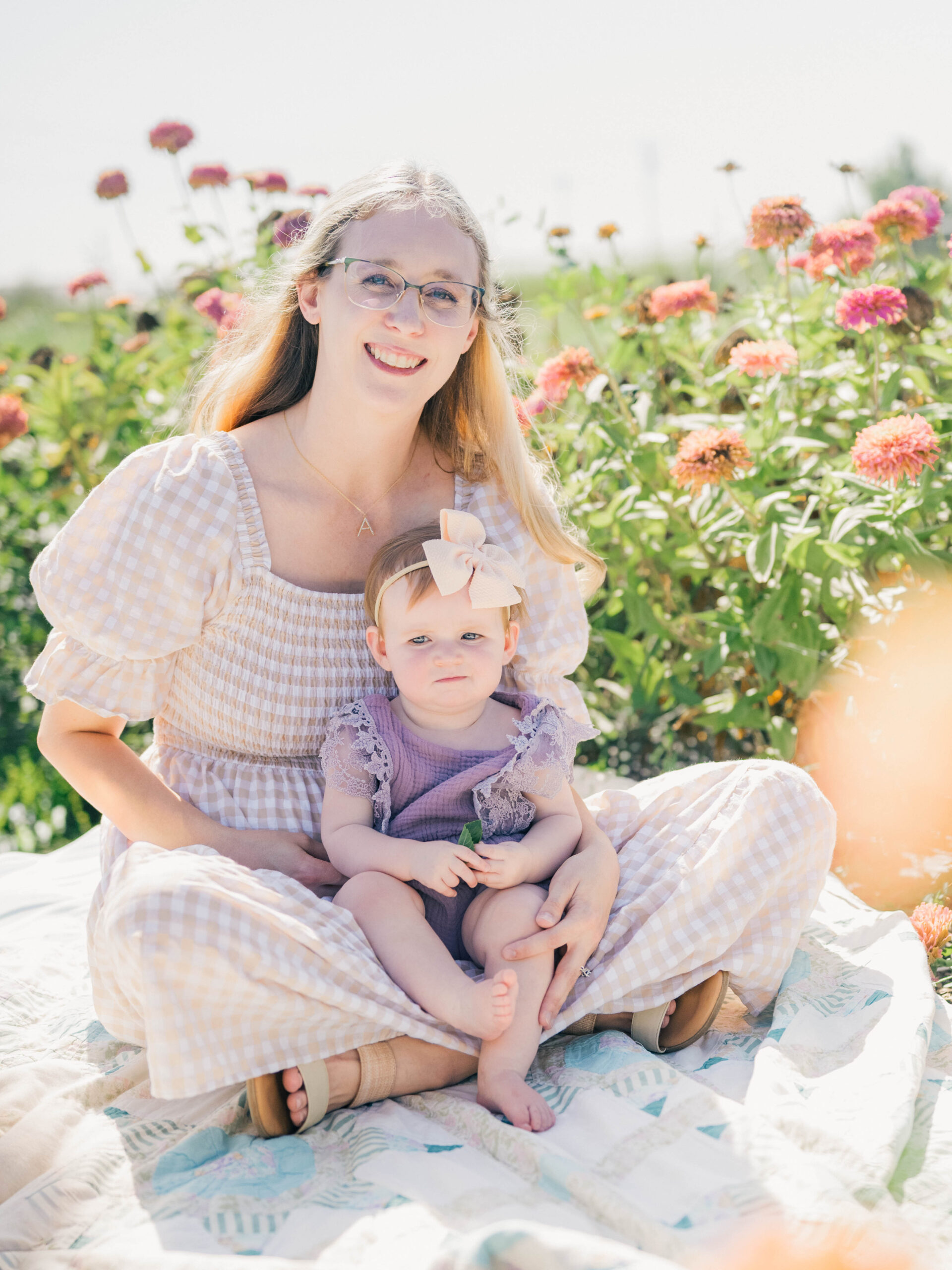 jackson-studio-outdoor-mom-baby-portraits-28